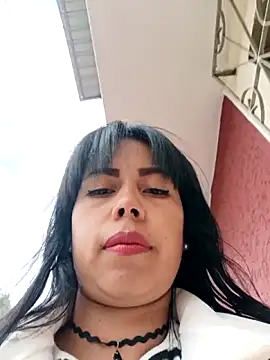  andrea30 online show from 03-20-26, 01:01