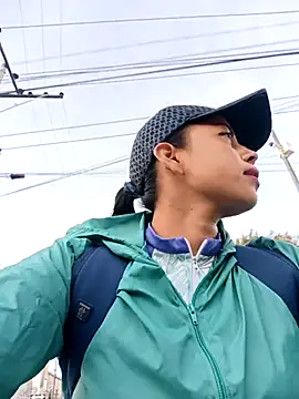  andrea30 online show from 11-18-25, 11:35