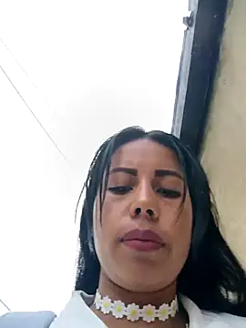  andrea30 online show from 09-18-25, 11:57