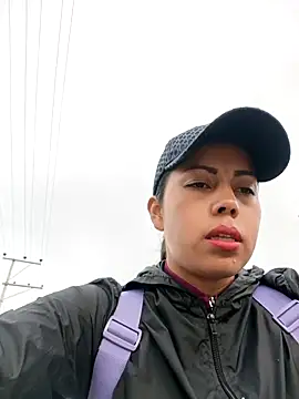  andrea30 online show from 10-30-25, 12:14