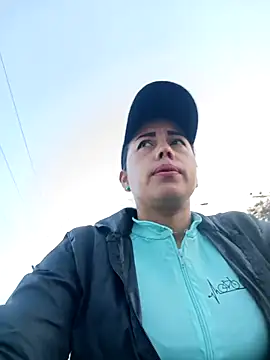  andrea30 online show from 03-21-26, 11:36