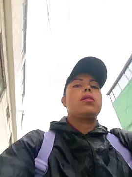  andrea30 online show from 11-05-25, 11:13