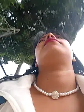  andrea30 online show from 04-17-26, 11:57