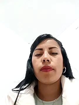  andrea30 online show from 03-03-26, 11:17