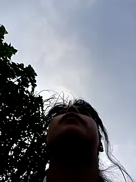  andrea30 online show from 03-26-26, 12:03