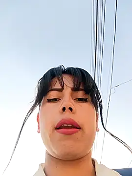  andrea30 online show from 04-01-26, 12:17