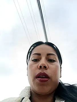  andrea30 online show from 01-10-26, 11:49