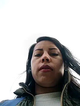  andrea30 online show from 12-18-25, 11:47