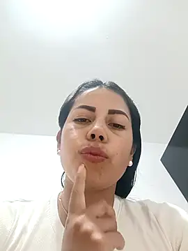  andrea30 online show from 02-13-26, 11:21