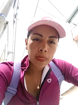  andrea30 online show from 02-25-25, 03:31