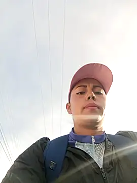  andrea30 online show from 11-13-25, 11:47