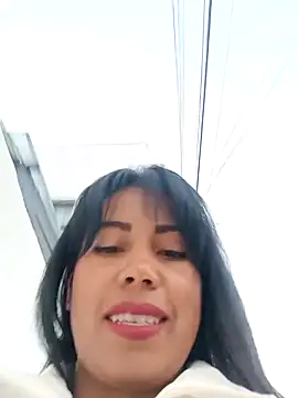  andrea30 online show from 04-10-26, 10:55