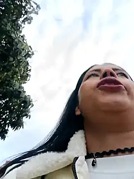  andrea30 online show from 01-12-26, 11:39