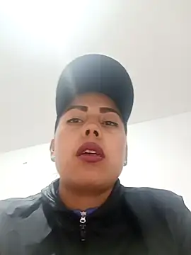  andrea30 online show from 02-12-26, 11:21