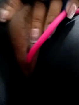  andrea30 online show from 03-05-26, 11:51