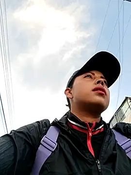  andrea30 online show from 11-01-25, 11:04