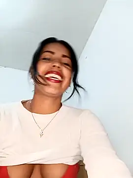  andrea30 online show from 02-26-26, 11:32