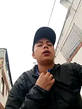  andrea30 online show from 04-08-26, 11:44