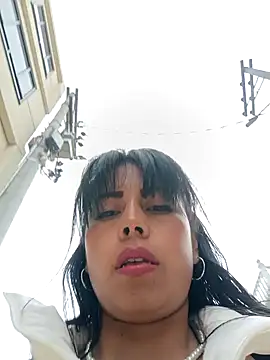  andrea30 online show from 04-09-26, 11:49