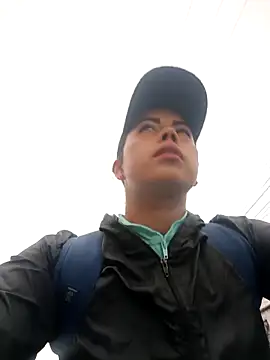  andrea30 online show from 03-09-26, 11:58