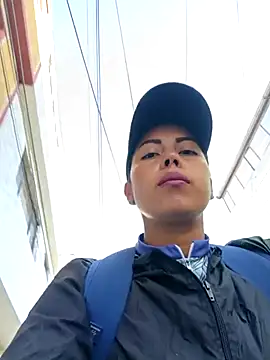  andrea30 online show from 11-26-25, 11:54