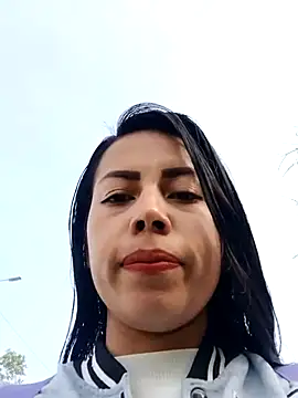  andrea30 online show from 02-19-25, 12:33