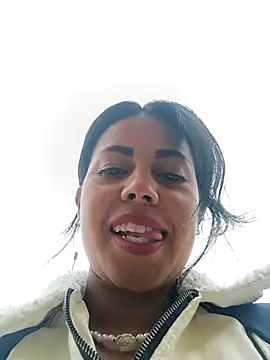  andrea30 online show from 03-06-26, 12:00