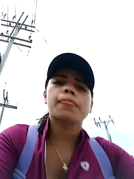  andrea30 online show from 03-18-25, 03:44