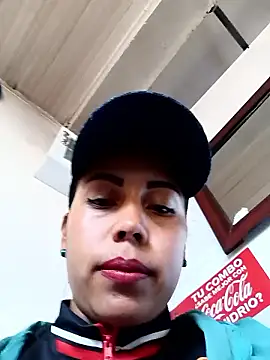  andrea30 online show from 01-16-26, 11:47