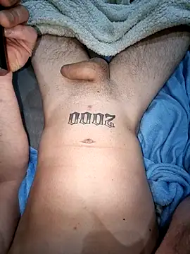 baaadboy10 online show from 03-31-26, 08:33