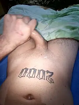 baaadboy10 online show from 01-18-26, 05:44