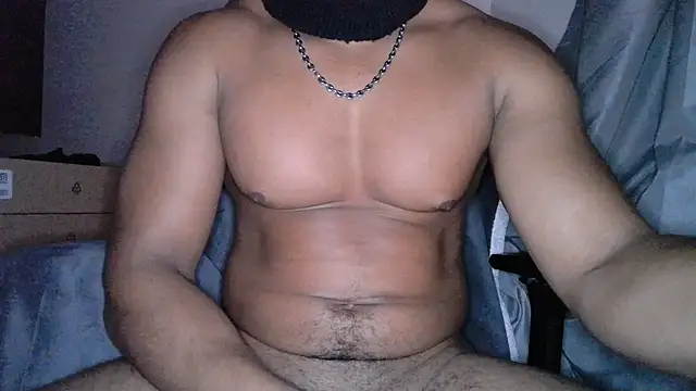 Metisse-BBC online show from 09-26-25, 02:02