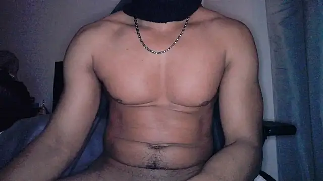 Metisse-BBC online show from 01-19-25, 01:53