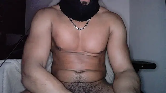 Metisse-BBC online show from 02-17-25, 08:27