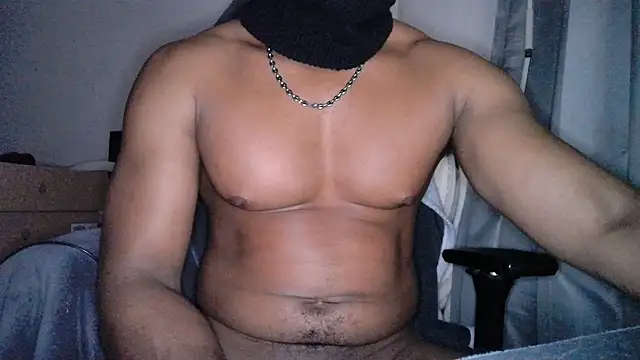 Metisse-BBC online show from 09-21-25, 01:33