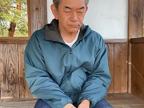 ge3noxxx online show from 01-17-26, 01:53