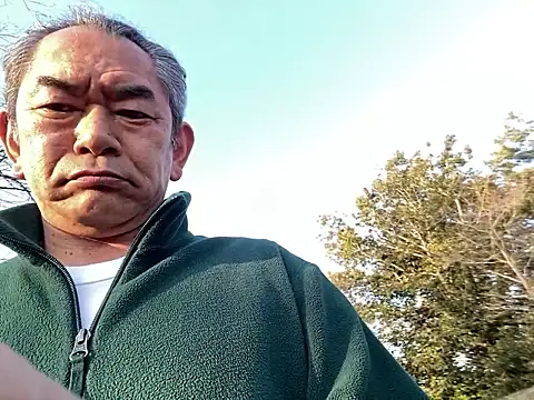 Snapshot of ge3noxxx chatting on 03-16-26, 07:56 ge3noxxx online show from 03-16-26, 07:56