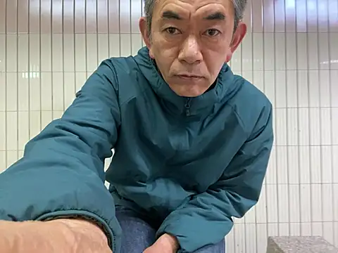 Snapshot of ge3noxxx chatting on 01-18-26, 05:38 ge3noxxx online show from 01-18-26, 05:38