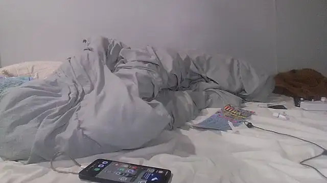 deepinnnnn online show from 09-27-25, 03:34