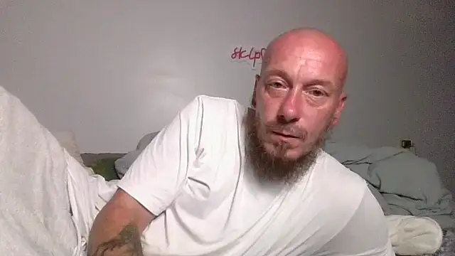 deepinnnnn online show from 09-16-25, 05:58