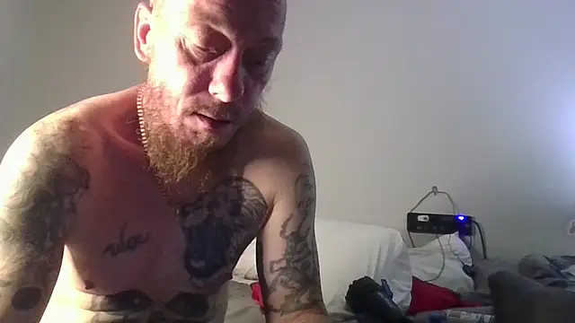 deepinnnnn online show from 04-08-26, 03:30