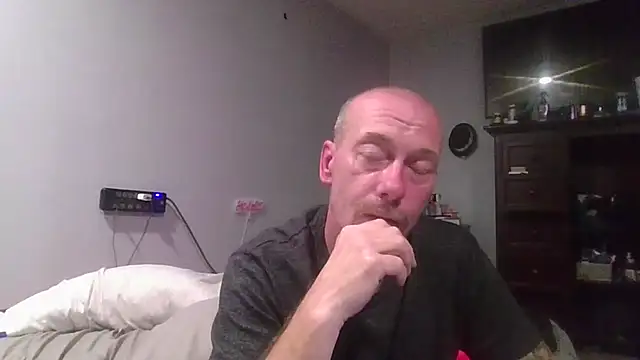 deepinnnnn online show from 11-27-25, 05:52