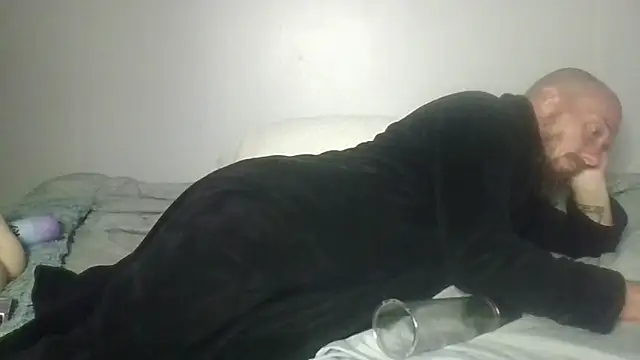 deepinnnnn online show from 10-18-25, 02:46