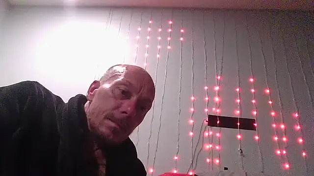 deepinnnnn online show from 05-23-26, 07:40