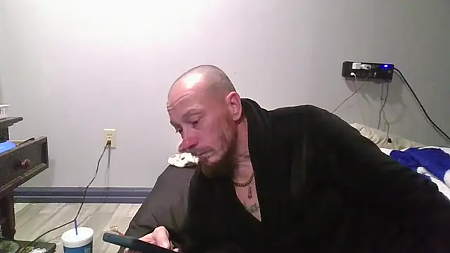 deepinnnnn online show from 02-25-26, 02:34