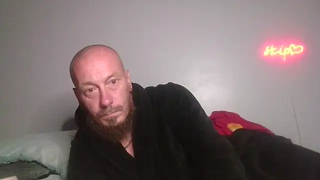 deepinnnnn online show from 10-03-25, 04:47