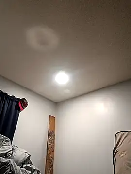deepinnnnn online show from 10-20-25, 04:58
