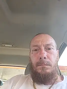 deepinnnnn online show from 03-31-26, 06:43