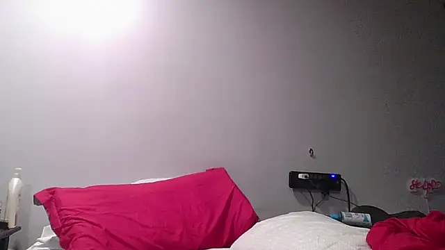 deepinnnnn online show from 04-05-26, 03:13