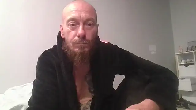 deepinnnnn online show from 10-13-25, 09:33